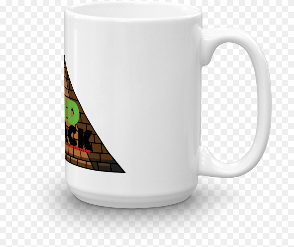 Mug, Cup, Beverage, Coffee, Coffee Cup Png