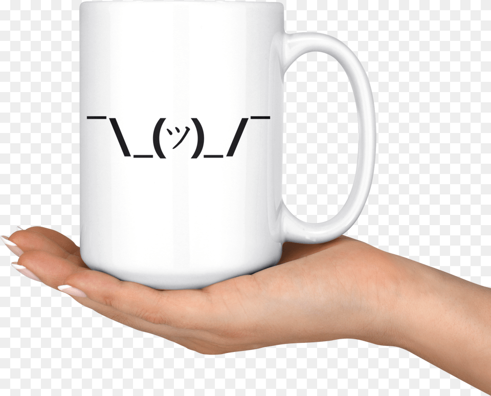 Mug, Cup, Body Part, Finger, Hand Png