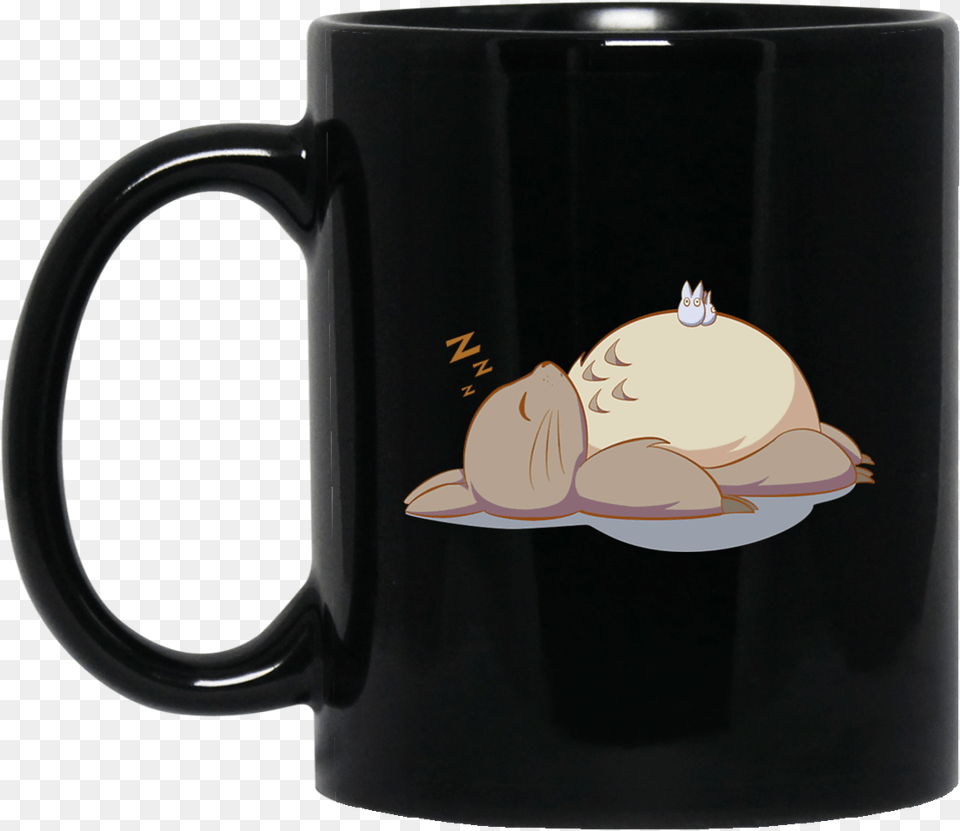 Mug, Cup, Beverage, Coffee, Coffee Cup Png Image