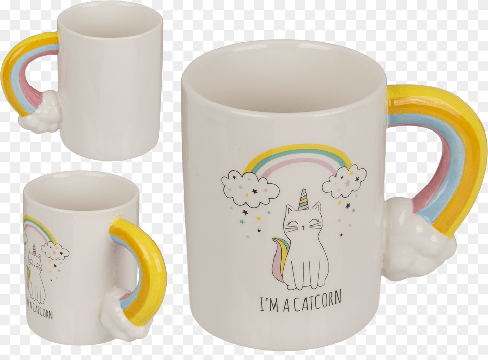 Mug Free Png