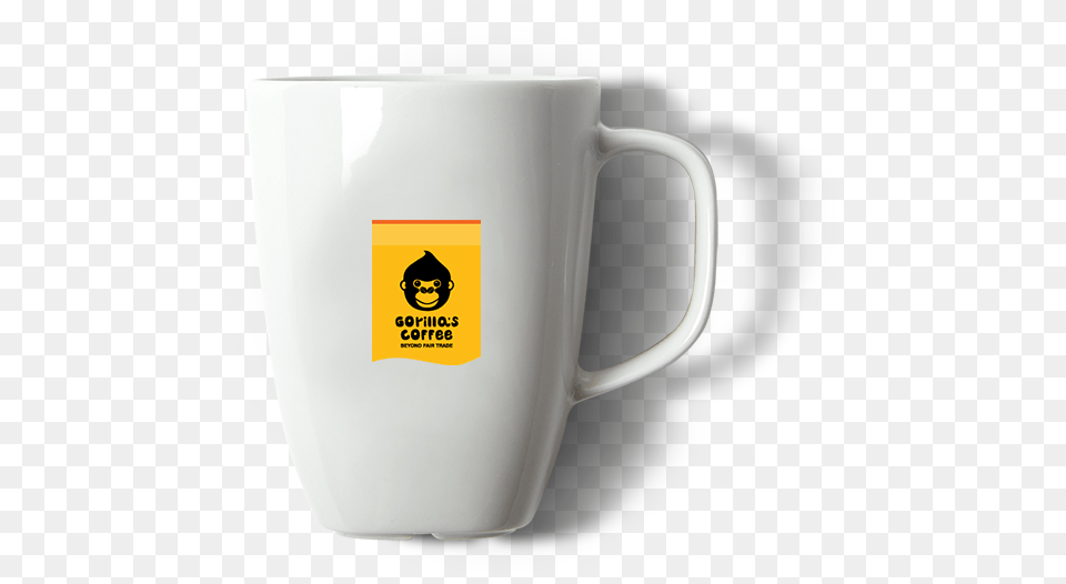 Mug, Cup, Person, Beverage, Coffee Free Transparent Png