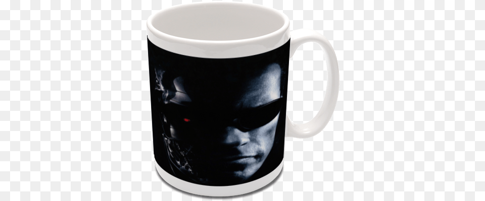 Mug, Cup, Beverage, Coffee, Coffee Cup Free Png