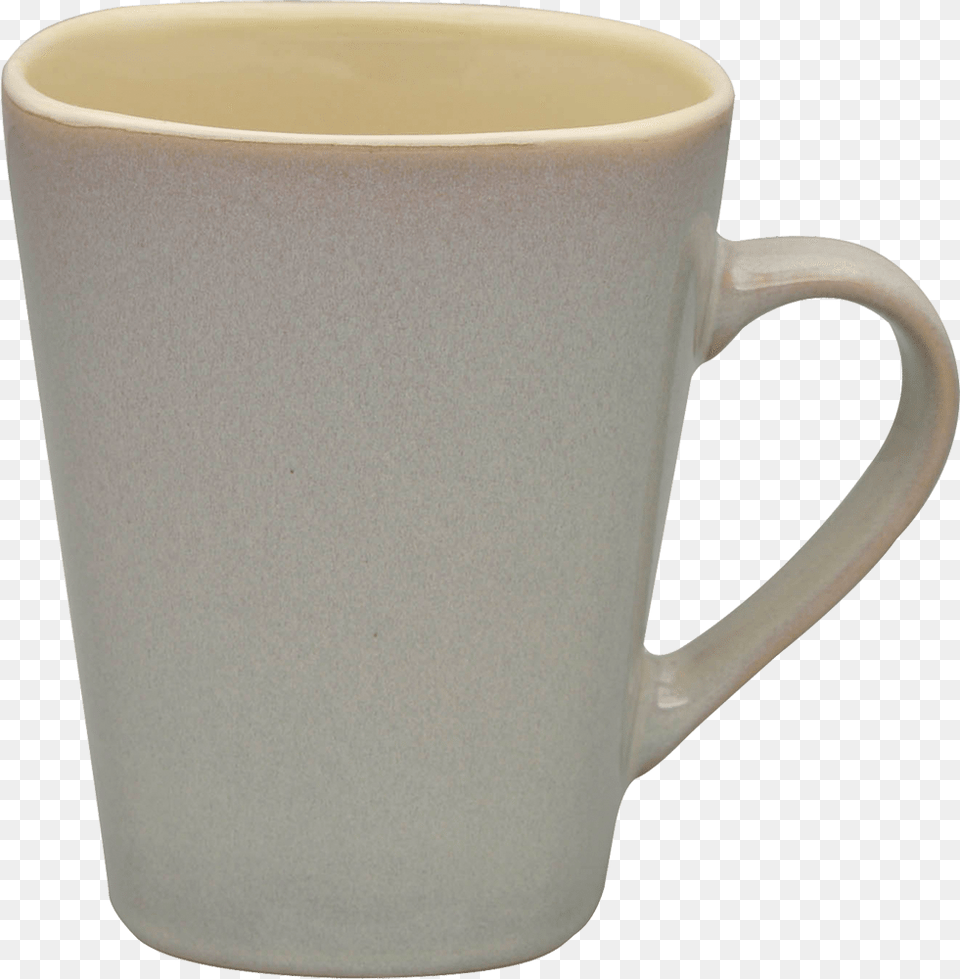 Mug, Cup, Art, Porcelain, Pottery Png Image