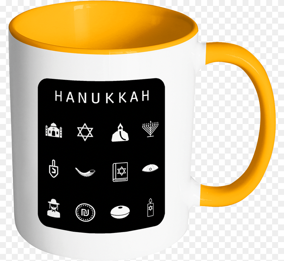 Mug, Cup, Beverage, Coffee, Coffee Cup Png