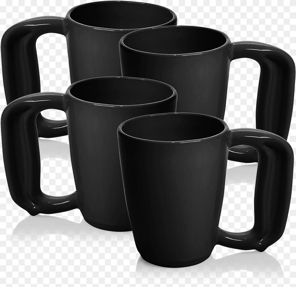 Mug, Cup, Beverage, Coffee, Coffee Cup Free Transparent Png