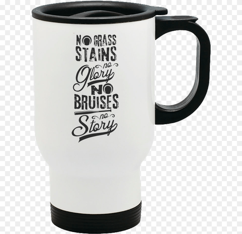 Mug, Cup, Bottle, Shaker, Stein Free Png