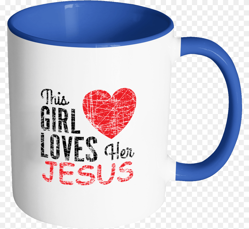 Mug, Cup, Beverage, Coffee, Coffee Cup Free Png
