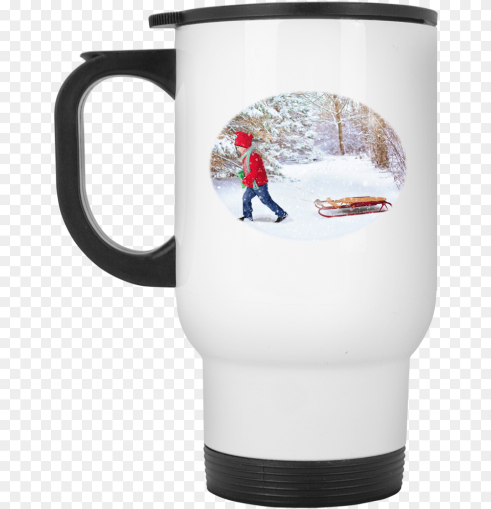 Mug, Cup, Boy, Child, Person Free Png