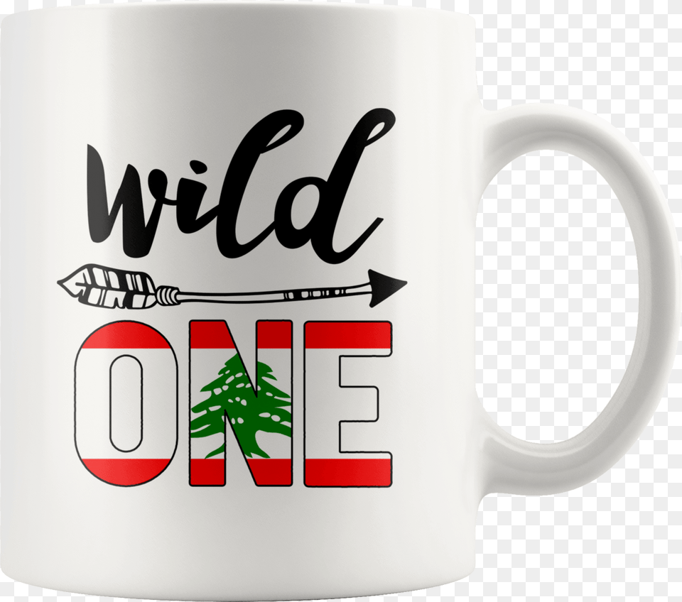 Mug, Cup, Beverage, Coffee, Coffee Cup Png Image