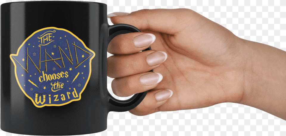 Mug, Body Part, Hand, Person, Cup Free Png