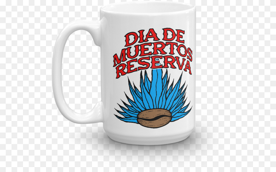 Mug, Cup, Beverage, Coffee, Coffee Cup Png Image