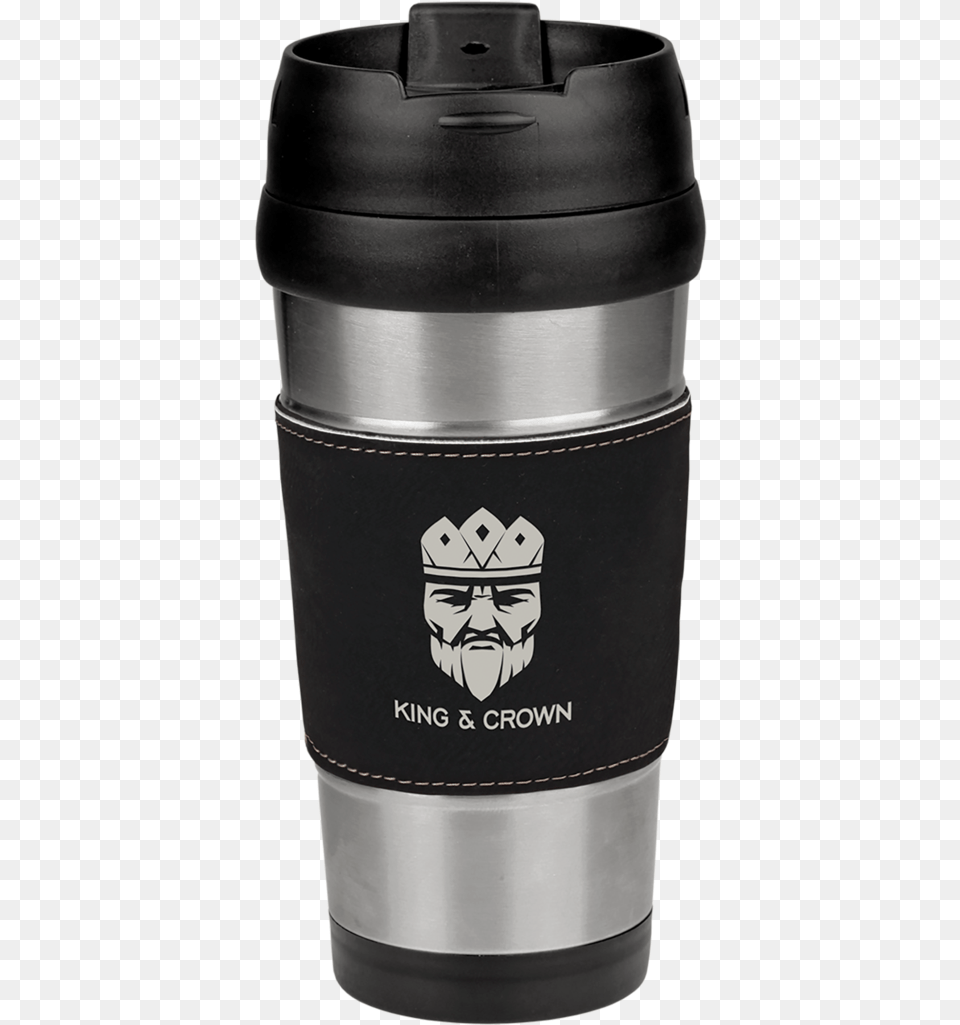 Mug, Bottle, Steel, Barrel, Keg Free Transparent Png