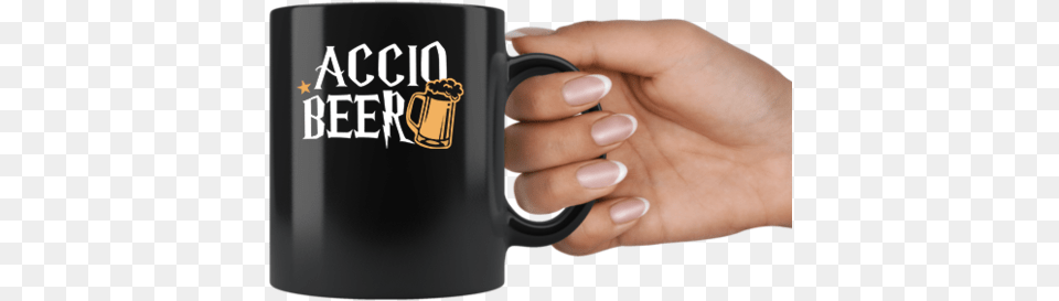 Mug, Cup, Body Part, Finger, Hand Png