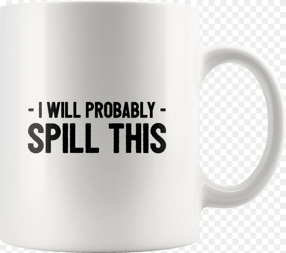 Mug, Cup, Beverage, Coffee, Coffee Cup Free Transparent Png