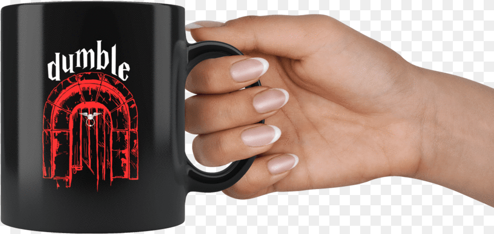 Mug, Body Part, Hand, Person, Cup Free Transparent Png