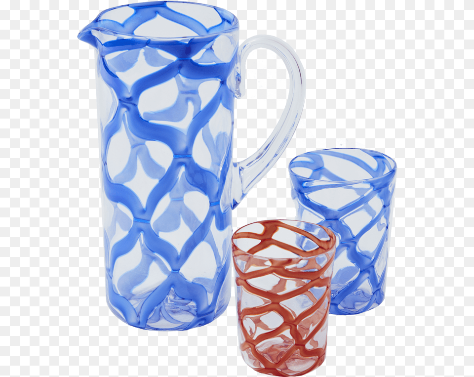 Mug, Jug, Glass, Water Jug, Jar Free Transparent Png