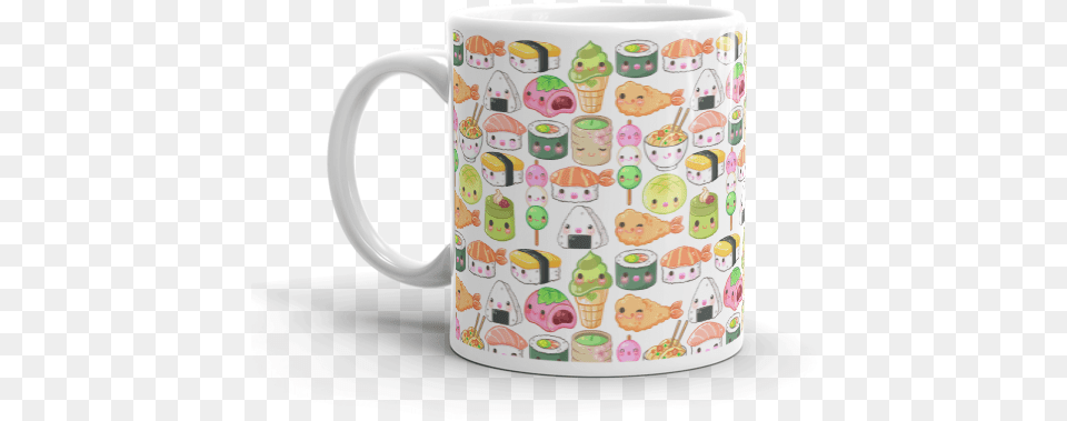 Mug, Cup, Beverage, Coffee, Coffee Cup Png