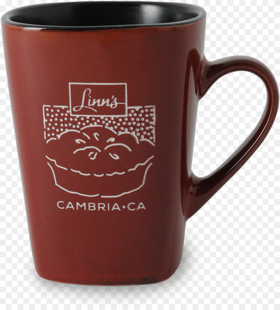 Mug, Cup, Beverage, Coffee, Coffee Cup Png