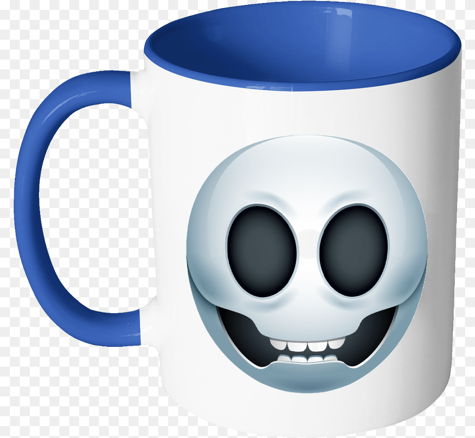 Mug, Cup, Beverage, Coffee, Coffee Cup Free Png