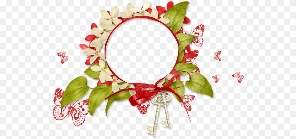 Mug Background, Plant Free Png Download