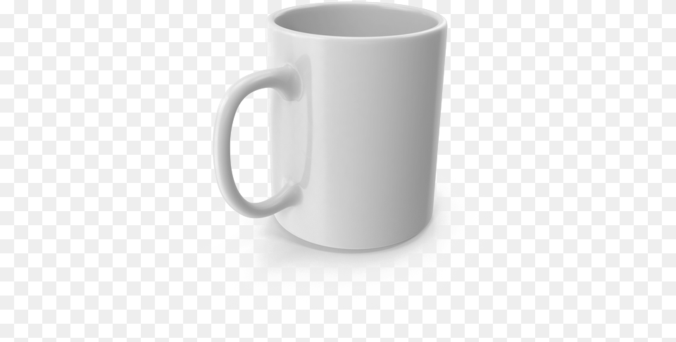 Mug Background Mug, Cup, Beverage, Coffee, Coffee Cup Free Png Download