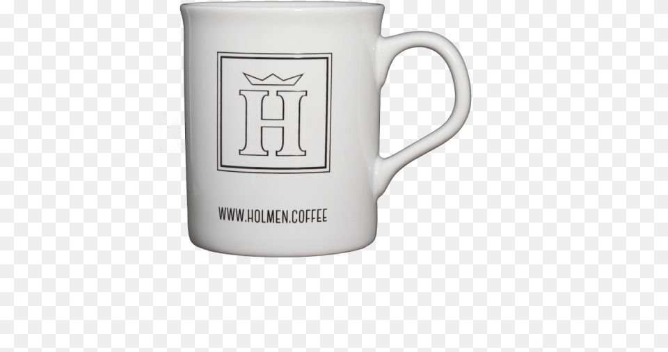 Mug Beer Stein, Cup, Beverage, Coffee, Coffee Cup Png Image