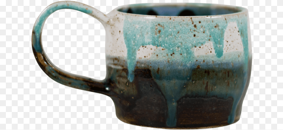 Mug Ceramic, Cup, Pottery, Art, Porcelain Free Png