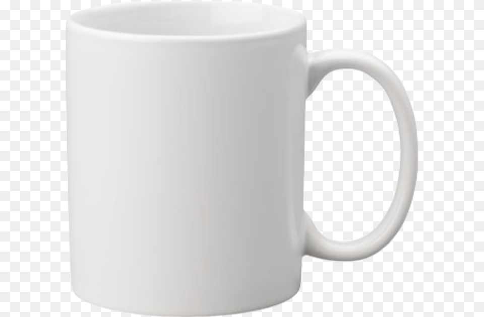 Mug Ceramic Gift Coffee Cup White Coffee Mug, Beverage, Coffee Cup Png