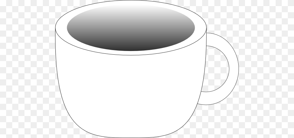Mug Clip Arts Download, Cup, Beverage, Coffee, Coffee Cup Png Image