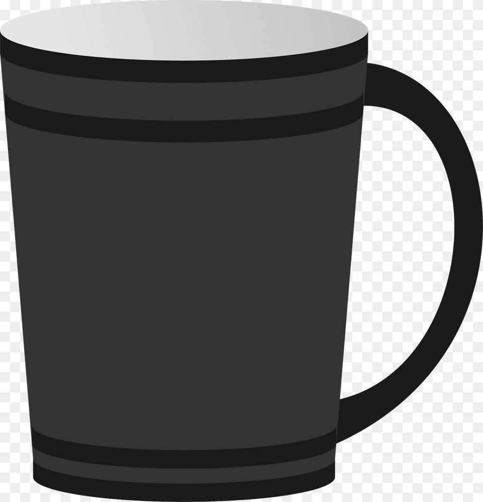 Mug Clipart, Cup, Beverage, Coffee, Coffee Cup Png Image