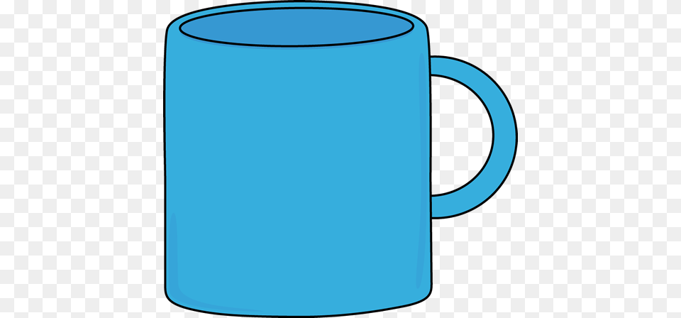 Mug Clipart, Cup, Beverage, Coffee, Coffee Cup Png