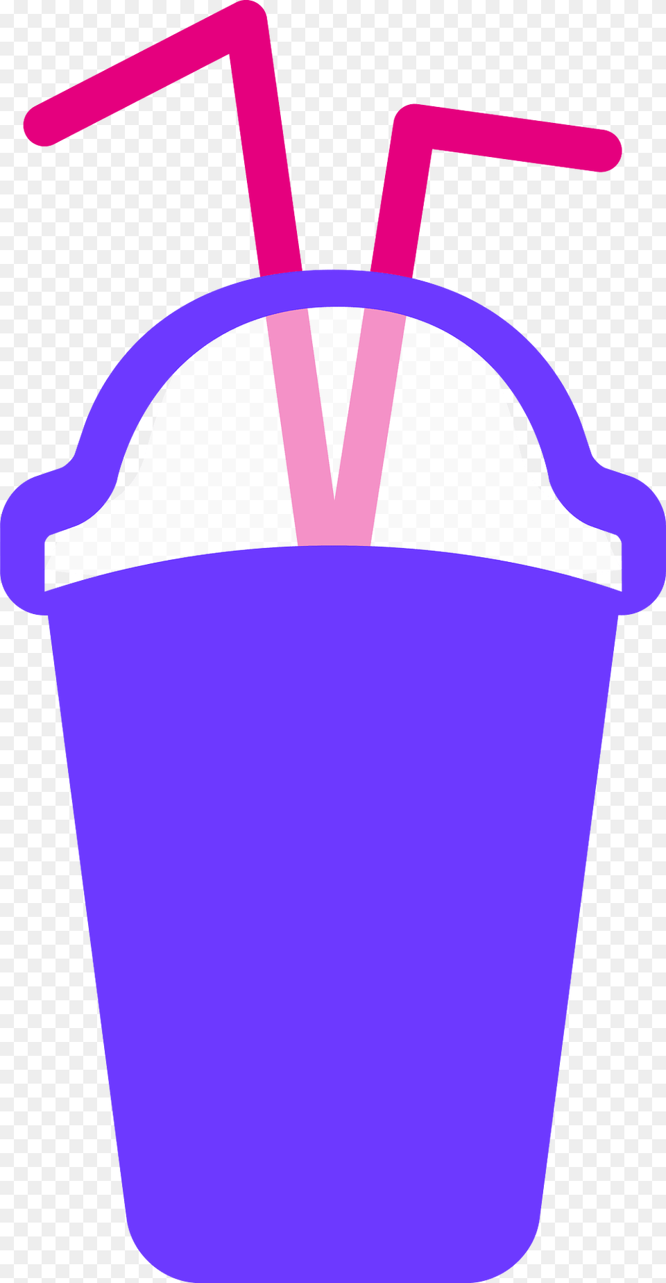 Mug Clipart, Beverage, Milk, Juice, Cream Png Image