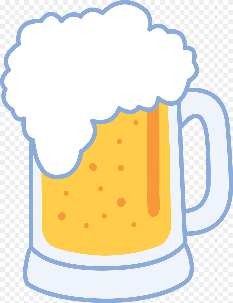 Mug Clipart, Alcohol, Beer, Beverage, Cup Png