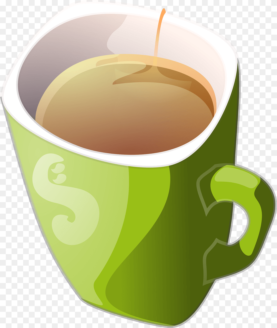 Mug Clipart, Cup, Beverage, Tea, Coffee Free Transparent Png