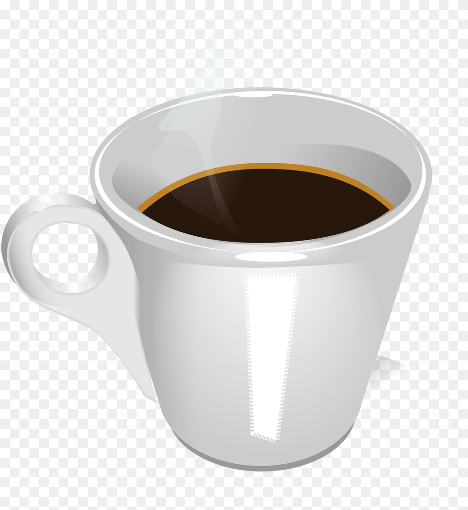 Mug Clipart, Cup, Beverage, Coffee, Coffee Cup Png Image