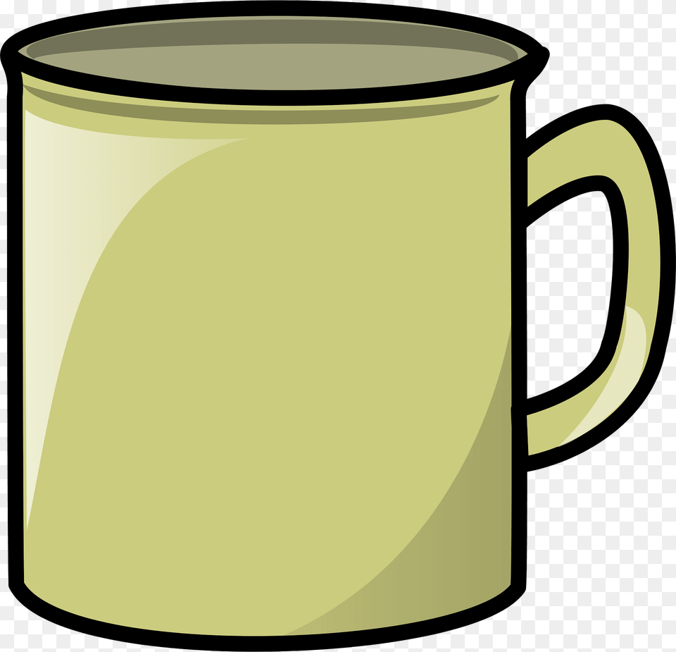 Mug Clipart, Cup, Beverage, Coffee, Coffee Cup Png