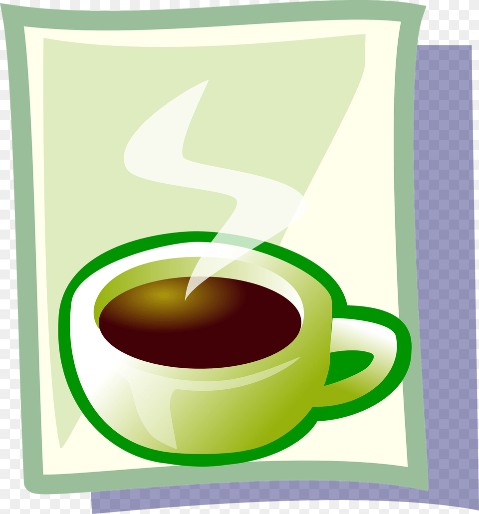 Mug Clipart, Cup, Beverage, Coffee, Coffee Cup Free Transparent Png