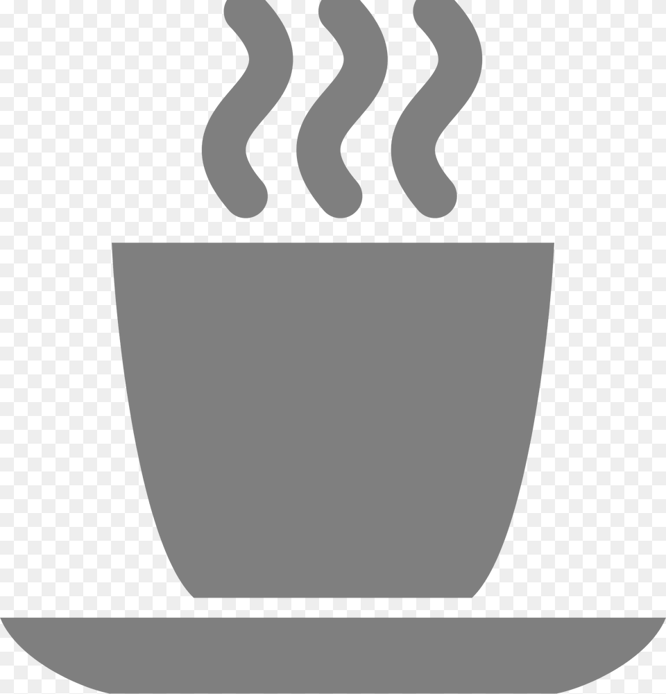 Mug Clipart, Cutlery, Bowl, Cup, Beverage Free Transparent Png