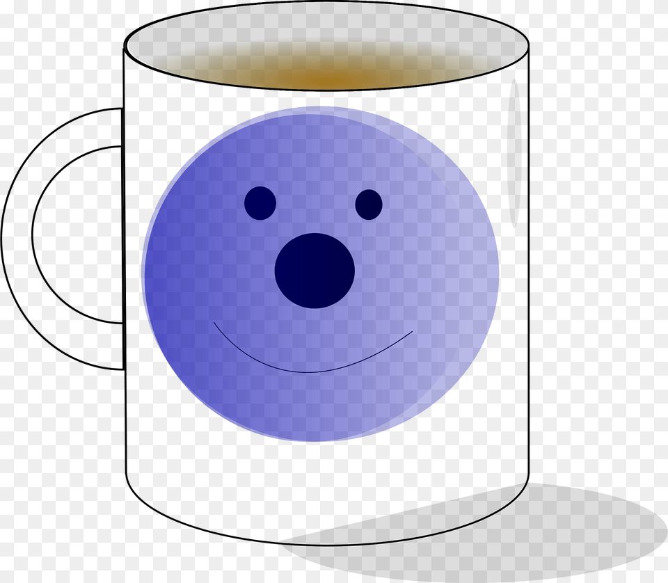 Mug Clipart, Cup, Beverage, Coffee, Coffee Cup Free Png Download