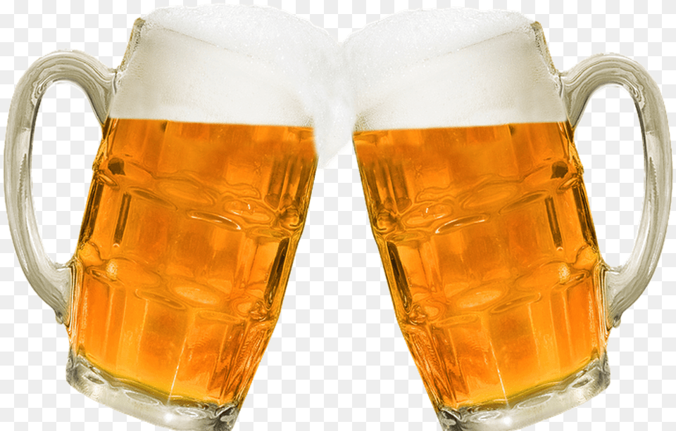 Mug Clipart Cheer Beer Mug Cheers, Alcohol, Beverage, Cup, Glass Free Png Download
