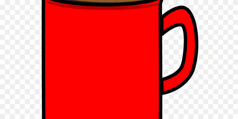 Mug Clipart Mug Cake, Cup, Beverage, Coffee, Coffee Cup Free Png