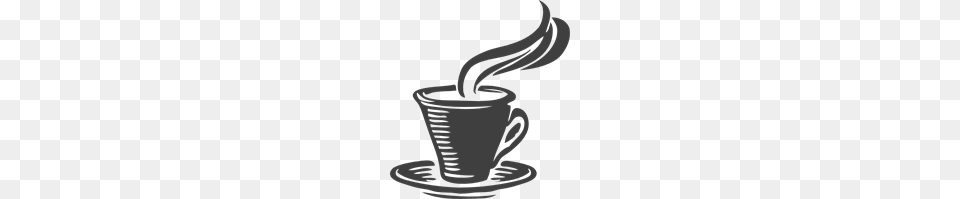 Mug Clipart Mug Icons, Cup, Beverage, Coffee, Coffee Cup Png