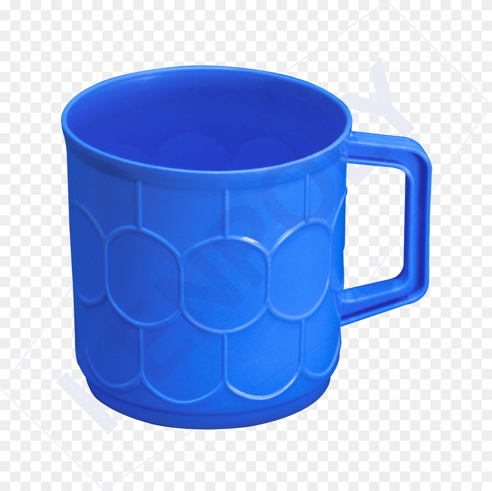 Mug Clipart Plastic Cup Mug Png Image