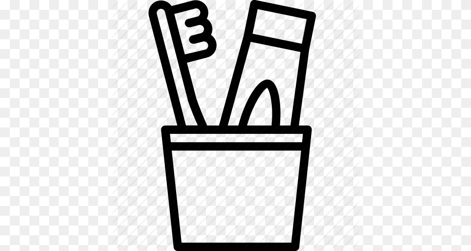 Mug Clipart Toothbrush, Brush, Device, Tool, Architecture Png