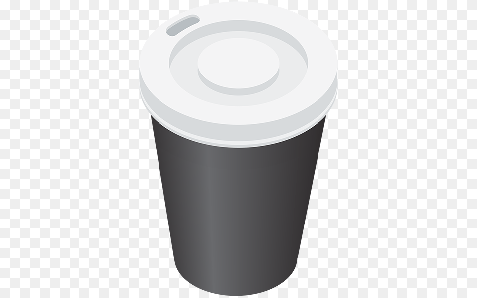 Mug Coffee Png