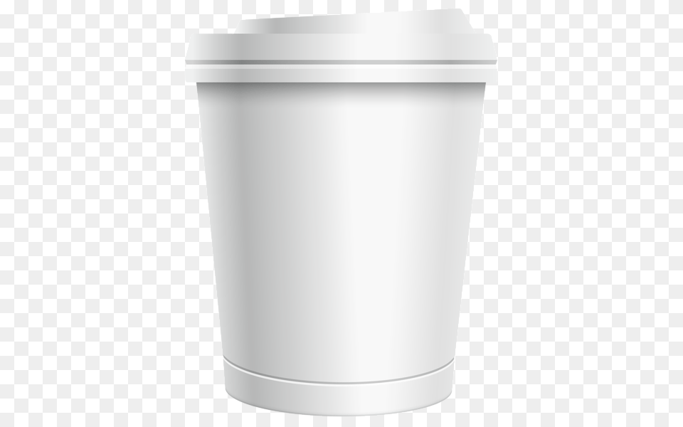 Mug Coffee, Mailbox, Cup Png Image