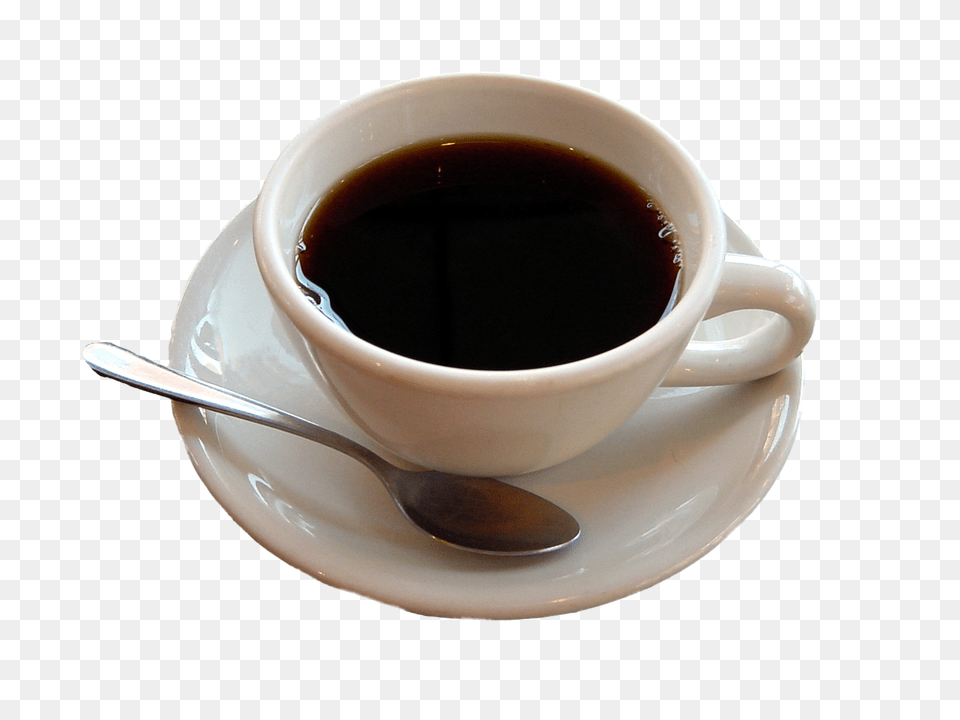 Mug Coffee, Cup, Beverage, Coffee Cup, Cutlery Free Transparent Png