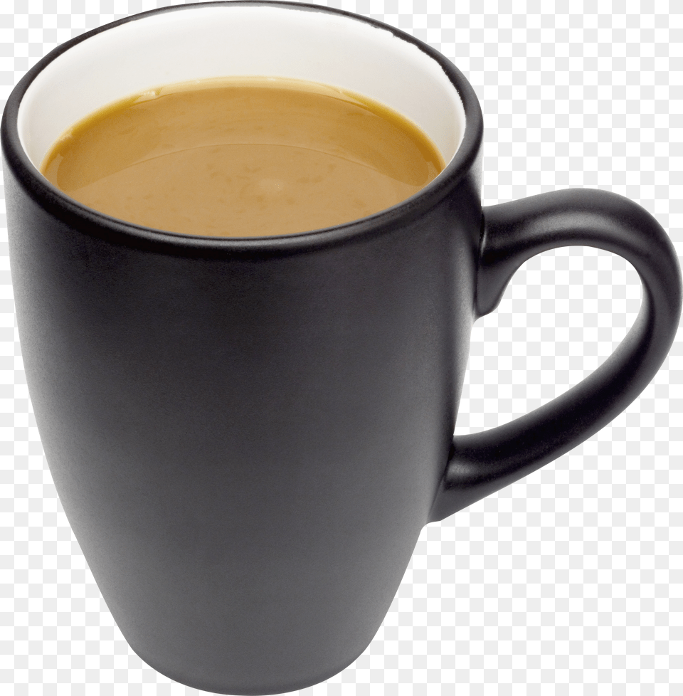 Mug Coffee Free Transparent Png