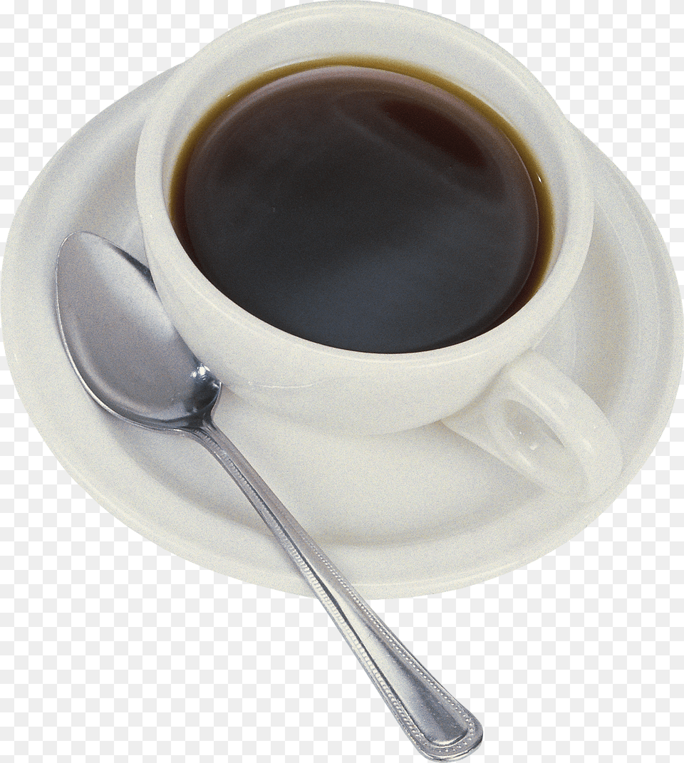 Mug Coffee Free Png