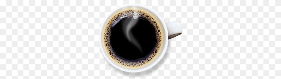 Mug Coffee, Cup, Beverage, Coffee Cup, Espresso Png Image